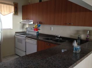 7610 Stirling Rd APT C102, Hollywood, FL 33024