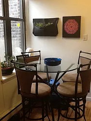 Rented by Walker Malloy & Company Inc