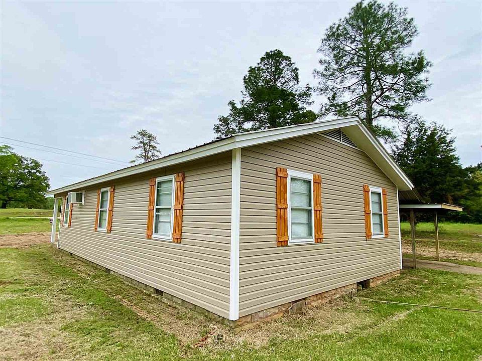1990 Highway 35 S, Walnut Grove, MS 39189 Zillow