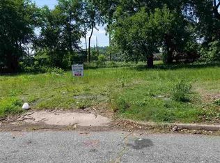 3460 30th Way N #0, Birmingham, AL 35207