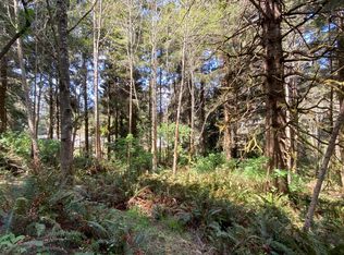 0 Worthington Dr, Eureka, CA 95503