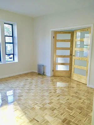Rented by New York Residence | media 38
