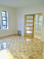 Rented by New York Residence