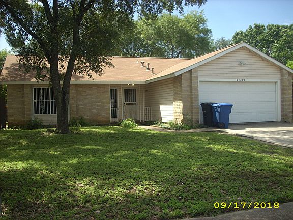 3rd image of 9402 Bowen Dr