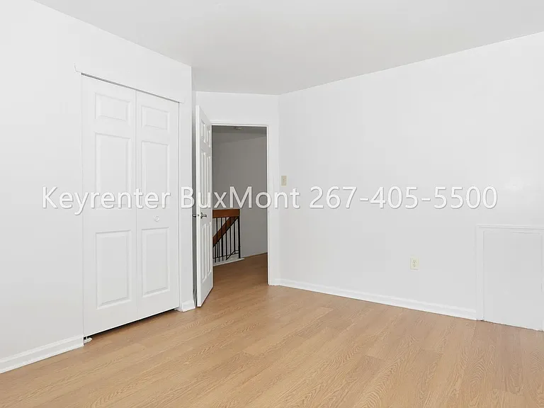 63 Quince Cir — Photo 10