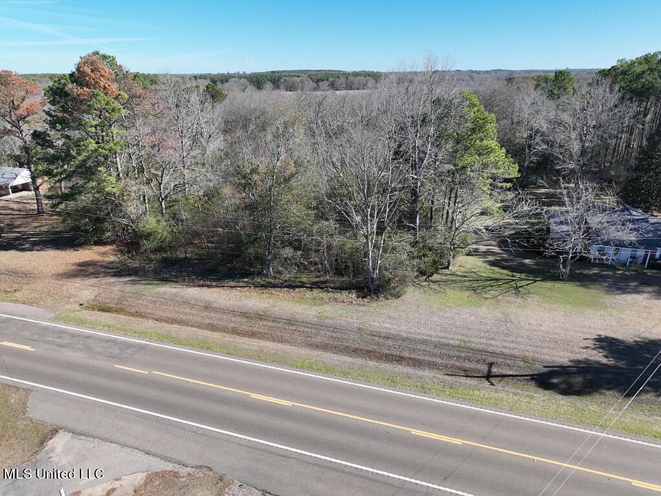 35 Highway, Mize, MS 39116 Zillow