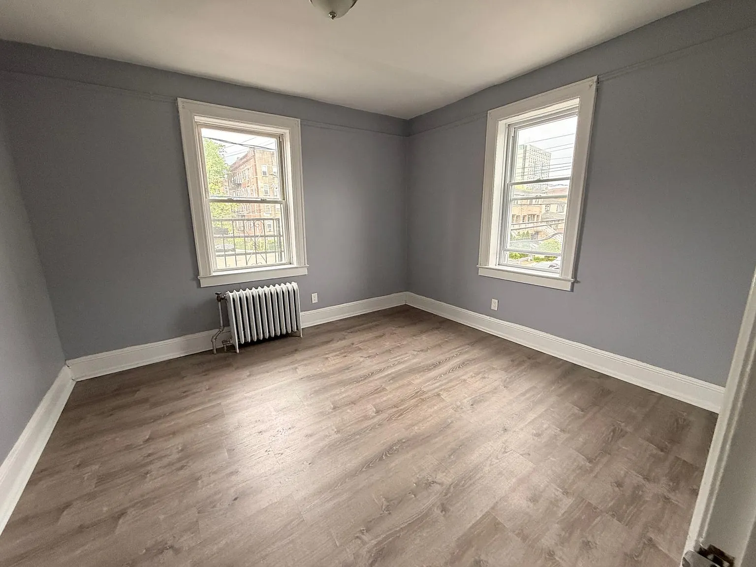 255 Lafayette Ave — Photo 4
