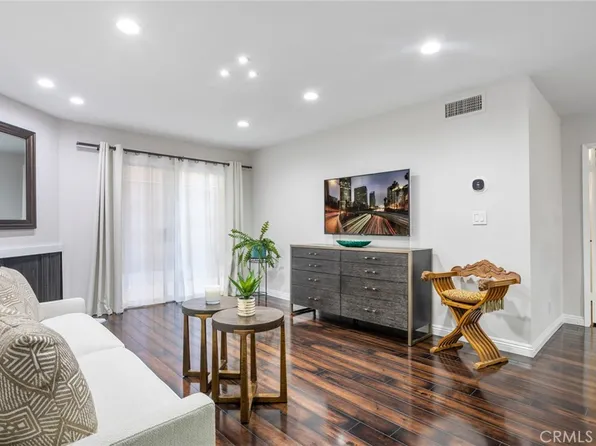 355 S Madison Ave Unit 110, Pasadena, CA 91101