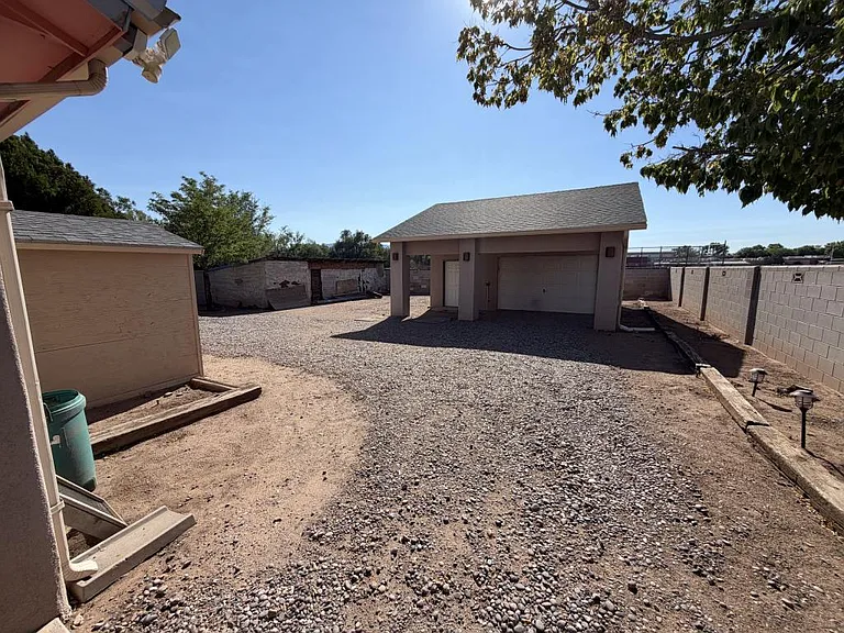 3902 San Isidro Ct NW — Photo 3
