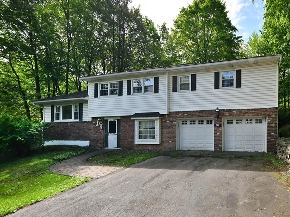 26 Greenridge Way, Spring Valley, NY 10977