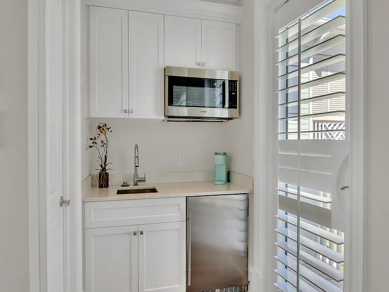4770 Highway A1A — Photo 5
