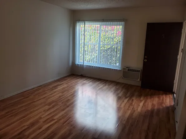 1236 S Bedford St, Los Angeles, CA