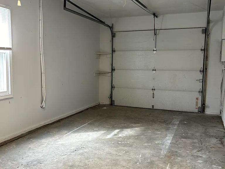 6309 W 74th St — Photo 13