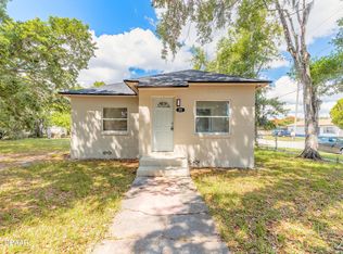 502 S Robbins Ave, Titusville, FL 32796