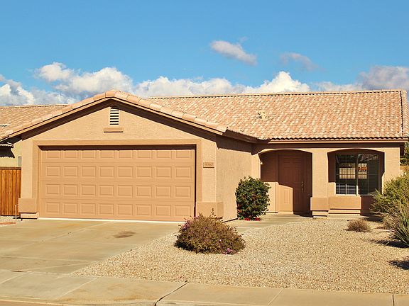2nd image of 9362 W Mary Ann Dr