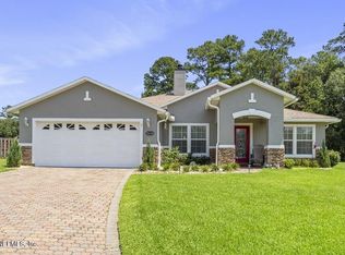 76226 Tideview Ln, Yulee, FL 32097