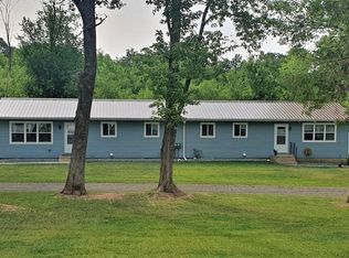 1017 Highway 35 N, Hudson, WI 54016