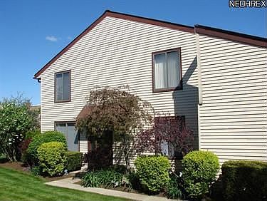 2nd image of 32693 Jefferson Dr #93
