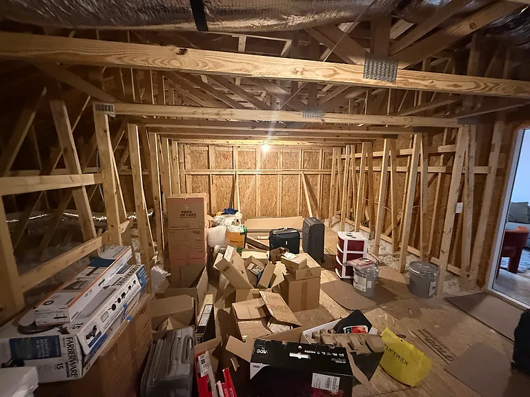 1112 Greatland Rd — Photo 44