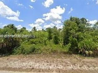 N/A, Lehigh Acres, FL 33972