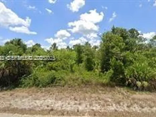 1821 Irving Ave, Lehigh Acres, FL 33972