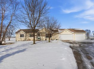1497 142nd St, New Richmond, WI 54017