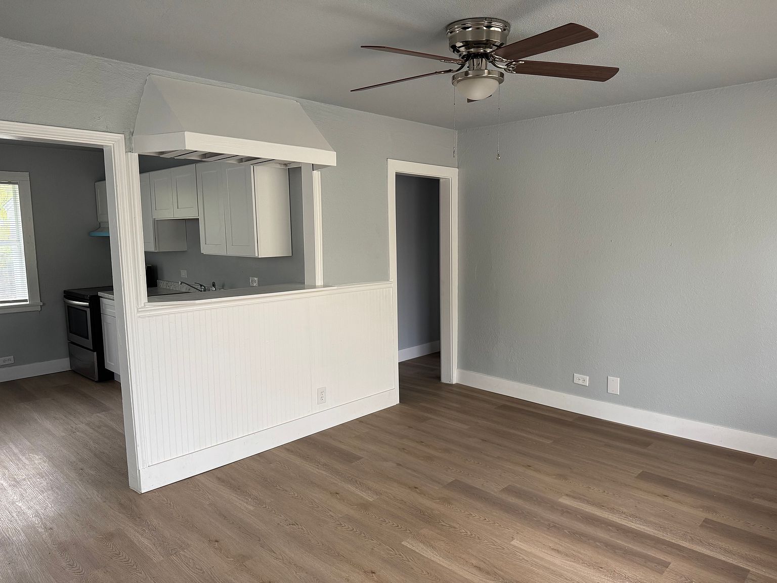 2114 Jupiter St #1, San Antonio, TX 78226 | Zillow