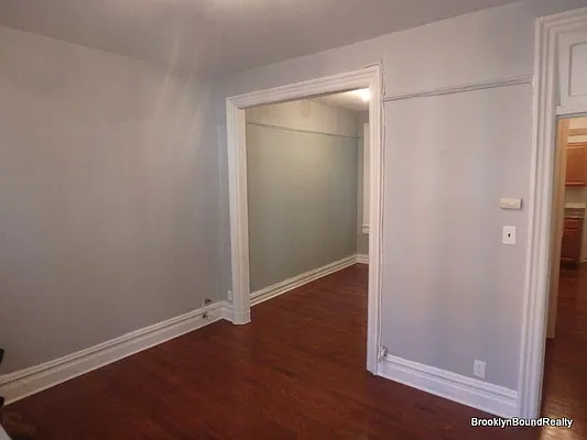 Rented by Brooklyn Bound Realty | media 8
