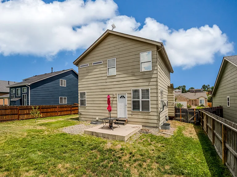 8302 Cooper River Dr — Photo 32
