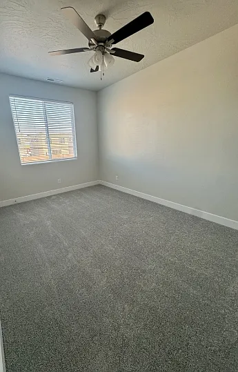 4101 S Baywood Dr — Photo 12