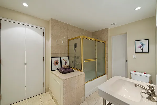 Sold by CORE | media 6