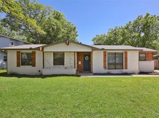723 Silverstone Dr, Richardson, TX 75080