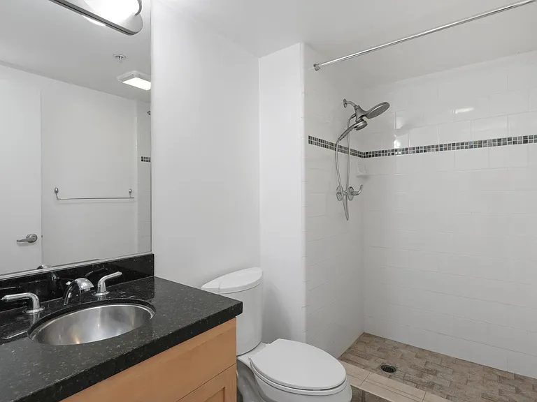 460 Natoma St #9 — Photo 11