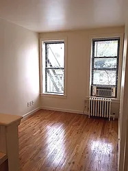 Rented by Heller Organization