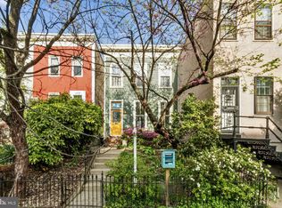 426 11th St SE, Washington, DC 20003