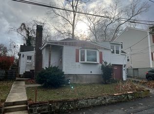 53 Morningside Path, Weymouth, MA 02189