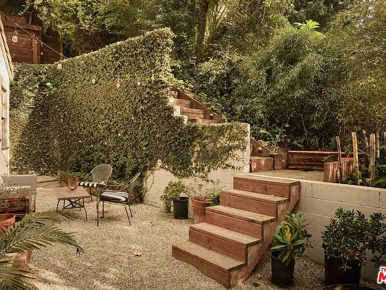 2230 Fink St — Photo 3
