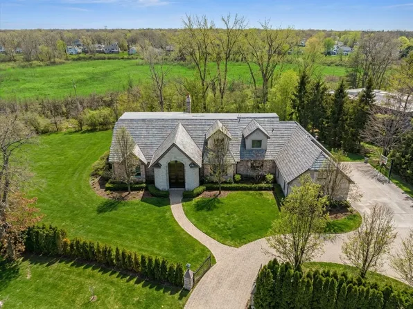 1630 Ridge Rd, Highland Park, IL 60035
