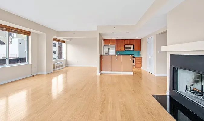 Rented by Compass | media 4