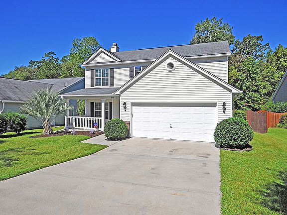 3rd image of 5130 Ballantine Dr
