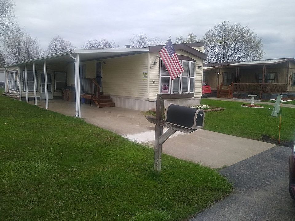 1st image of 21 Melody Ln