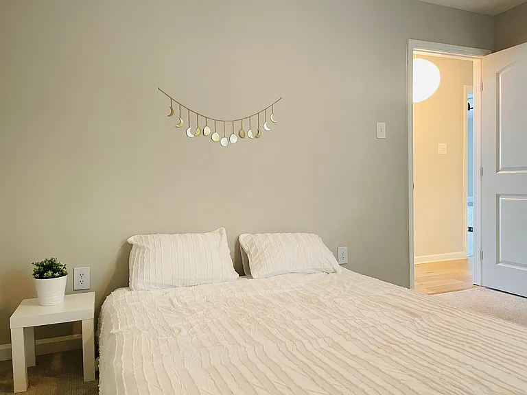 1309 Goodbar Ave — Photo 25