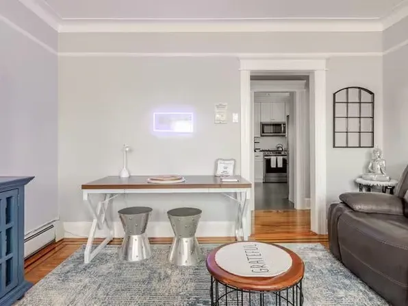 808 87th Street image 4 of 10