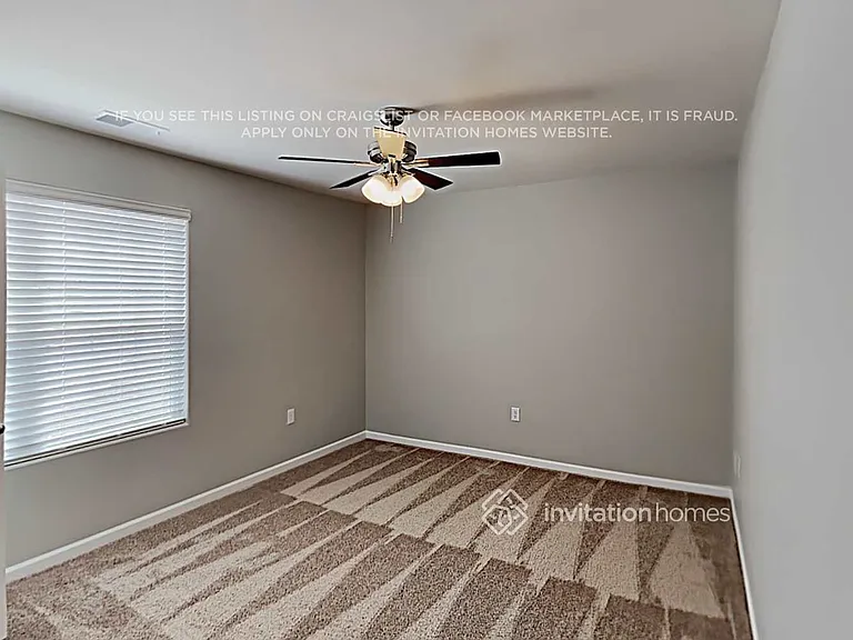 493 Aubrey Woods Dr — Photo 13