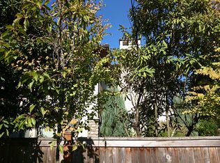 6639 NE Windermere Rd, Seattle, WA 98115