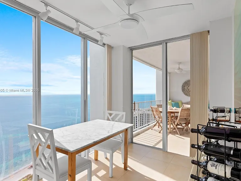 881 Ocean Dr #24C — Photo 9