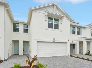 591 Salisbury Cir, Fort Pierce, FL 34982