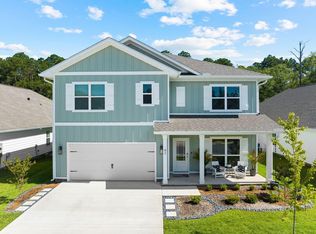 42 Piper Cv, Santa Rosa Beach, FL 32459
