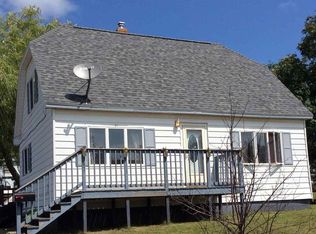 587 Jopling St, Ishpeming, MI 49849