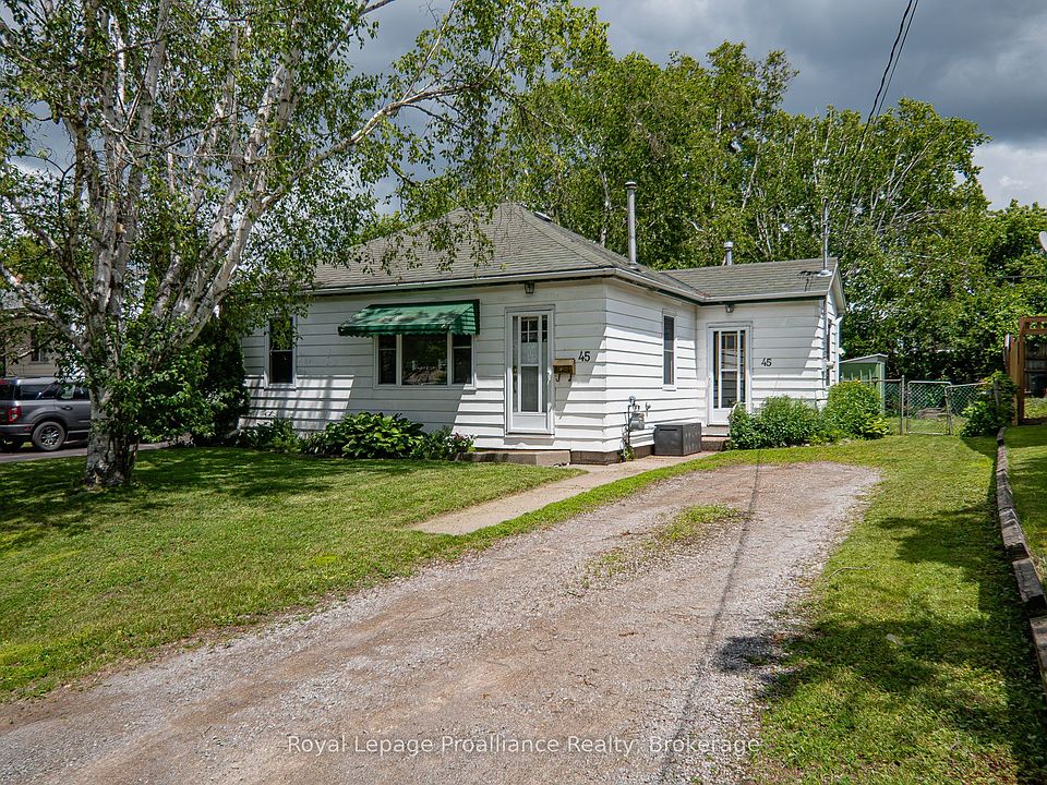 1st image of 45 Valleyview Cres
